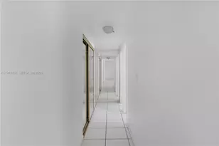 7441 Wayne Ave, Miami Beach, FL 33141 - Photo 13