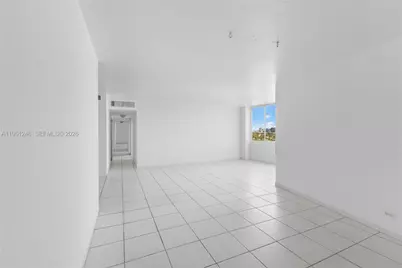 7441 Wayne Ave #11G, Miami Beach, FL 33141 - Photo 9