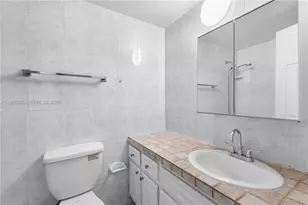 7441 Wayne Ave, Miami Beach, FL 33141 - Photo 17