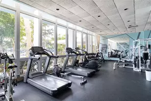 7441 Wayne Ave, Miami Beach, FL 33141 - Photo 25
