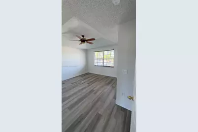 4024 Eastridge Cir #0, Deerfield Beach, FL 33064 - Photo 17