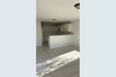 4024 Eastridge Cir #0, Deerfield Beach, FL 33064 - Photo 5