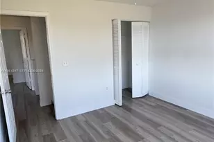 4024 Eastridge Cir, Deerfield Beach, FL 33064 - Photo 15