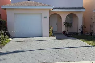 4024 Eastridge Cir, Deerfield Beach, FL 33064 - Photo 1