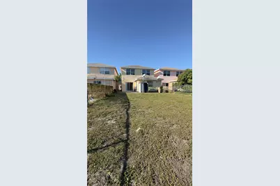 4024 Eastridge Cir #0, Deerfield Beach, FL 33064 - Photo 25