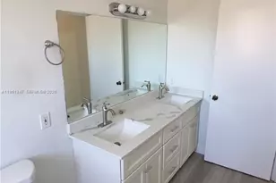 4024 Eastridge Cir, Deerfield Beach, FL 33064 - Photo 21