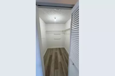 4024 Eastridge Cir #0, Deerfield Beach, FL 33064 - Photo 19