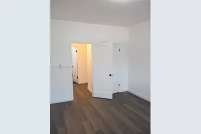 235 83rd St #3, Miami Beach, FL 33141 - Photo 23