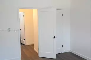 235 83rd St, Miami Beach, FL 33141 - Photo 23