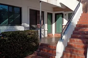 235 83rd St, Miami Beach, FL 33141 - Photo 27
