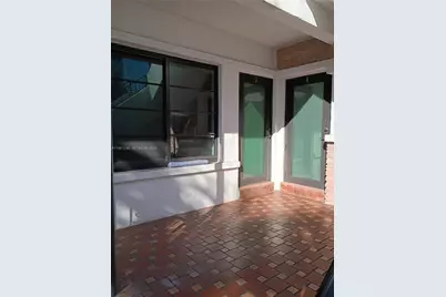 235 83rd St #3, Miami Beach, FL 33141 - Photo 1