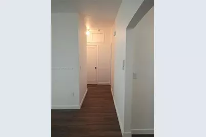 235 83rd St #3, Miami Beach, FL 33141 - Photo 15