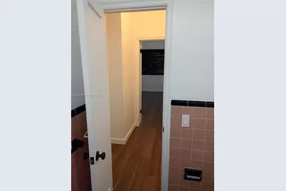 235 83rd St #3, Miami Beach, FL 33141 - Photo 19