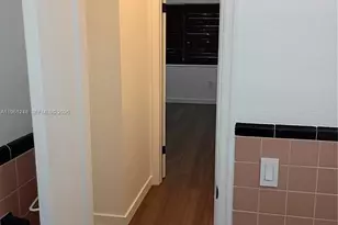 235 83rd St, Miami Beach, FL 33141 - Photo 19