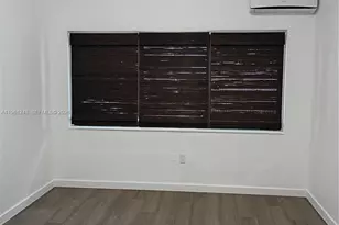 235 83rd St, Miami Beach, FL 33141 - Photo 21