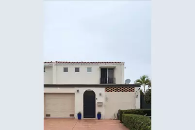 7282 Jacaranda Ln, Miami Lakes, FL 33014 - Photo 1