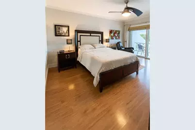 7282 Jacaranda Ln, Miami Lakes, FL 33014 - Photo 11