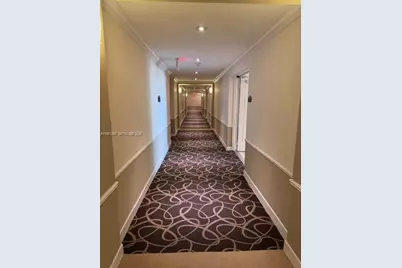 1300 E Ponce De Leon Blvd #514, Coral Gables, FL 33134 - Photo 25