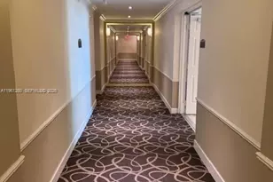 1300 E Ponce De Leon Blvd, Coral Gables, FL 33134 - Photo 25