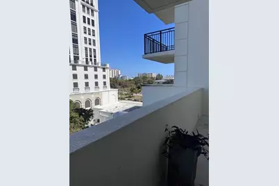 1300 E Ponce De Leon Blvd #514, Coral Gables, FL 33134 - Photo 39