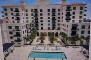 1300 E Ponce De Leon Blvd, Coral Gables, FL 33134 - Photo 19