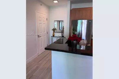 1300 E Ponce De Leon Blvd #514, Coral Gables, FL 33134 - Photo 51