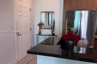 1300 E Ponce De Leon Blvd, Coral Gables, FL 33134 - Photo 51