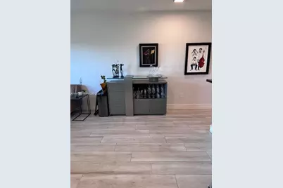 1300 E Ponce De Leon Blvd #514, Coral Gables, FL 33134 - Photo 13