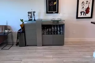 1300 E Ponce De Leon Blvd, Coral Gables, FL 33134 - Photo 13