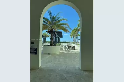 1300 E Ponce De Leon Blvd #514, Coral Gables, FL 33134 - Photo 21