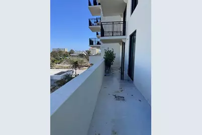 1300 E Ponce De Leon Blvd #514, Coral Gables, FL 33134 - Photo 41