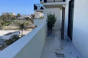 1300 E Ponce De Leon Blvd, Coral Gables, FL 33134 - Photo 41