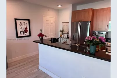 1300 E Ponce De Leon Blvd #514, Coral Gables, FL 33134 - Photo 5