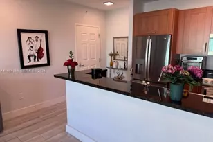 1300 E Ponce De Leon Blvd, Coral Gables, FL 33134 - Photo 5