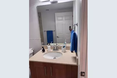 1300 E Ponce De Leon Blvd #514, Coral Gables, FL 33134 - Photo 37