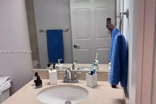 1300 E Ponce De Leon Blvd, Coral Gables, FL 33134 - Photo 37