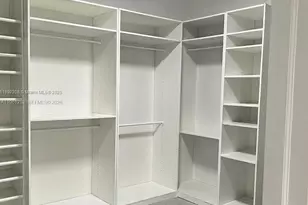 655 NW 24th Ave, Fort Lauderdale, FL 33311 - Photo 13