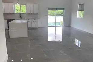 655 NW 24th Ave, Fort Lauderdale, FL 33311 - Photo 7