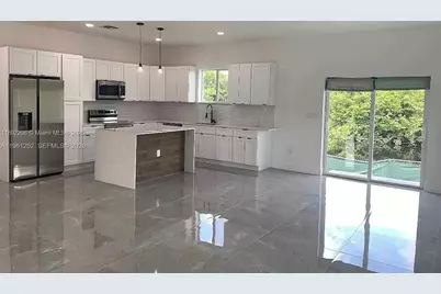 655 NW 24th Ave #0, Fort Lauderdale, FL 33311 - Photo 9