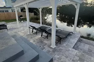 655 NW 24th Ave, Fort Lauderdale, FL 33311 - Photo 3