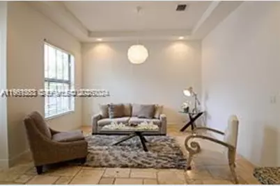 8375 NW 51st Ter #1, Doral, FL 33166 - Photo 3