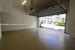 8375 NW 51st Terrace, Doral, FL 33166 - Photo 47