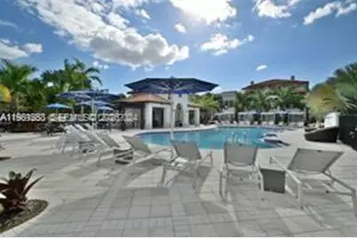 8375 NW 51st Ter #1, Doral, FL 33166 - Photo 51