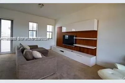 8375 NW 51st Ter #1, Doral, FL 33166 - Photo 37