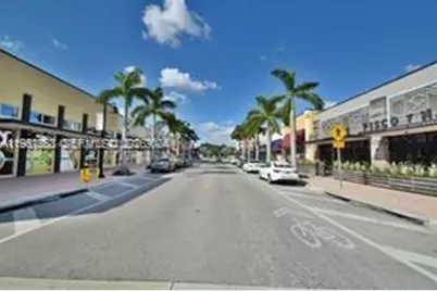 8375 NW 51st Ter #1, Doral, FL 33166 - Photo 57