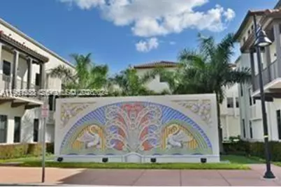 8375 NW 51st Ter #1, Doral, FL 33166 - Photo 53