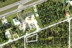 1910 Royalview Dr, Port Charlotte, FL 33948 - Photo 1