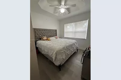 3330 NE 13th Cir Dr #108-22, Homestead, FL 33033 - Photo 17