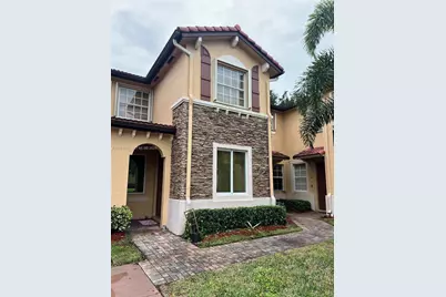 3330 NE 13th Cir Dr #108-22, Homestead, FL 33033 - Photo 1