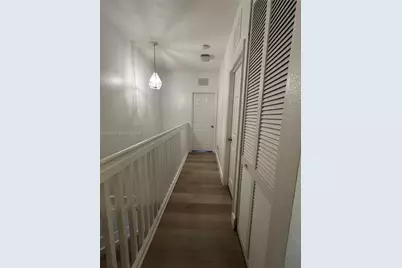 3330 NE 13th Cir Dr #108-22, Homestead, FL 33033 - Photo 9